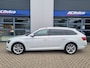 Skoda Superb Combi 1.5 TSI ACT Style Business BTW / automaat / trekhaak / navi