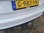 Skoda Superb Combi 1.5 TSI ACT Style Business BTW / automaat / trekhaak / navi
