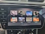 Skoda Superb Combi 1.5 TSI ACT Style Business BTW / automaat / trekhaak / navi