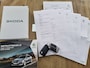 Skoda Superb Combi 1.5 TSI ACT Style Business BTW / automaat / trekhaak / navi