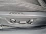 Skoda Superb Combi 1.5 TSI ACT Style Business BTW / automaat / trekhaak / navi