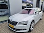 Skoda Superb Combi 1.5 TSI ACT Style Business BTW / automaat / trekhaak / navi
