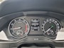 Skoda Superb Combi 1.5 TSI ACT Style Business BTW / automaat / trekhaak / navi