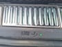 Skoda Superb Combi 1.5 TSI ACT Style Business BTW / automaat / trekhaak / navi