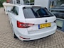 Skoda Superb Combi 1.5 TSI ACT Style Business BTW / automaat / trekhaak / navi