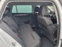 Skoda Superb Combi 1.5 TSI ACT Style Business BTW / automaat / trekhaak / navi