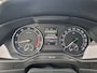 Skoda Superb Combi 1.5 TSI ACT Style Business BTW / automaat / trekhaak / navi