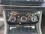 Skoda Superb Combi 1.5 TSI ACT Style Business BTW / automaat / trekhaak / navi