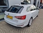 Skoda Superb Combi 1.5 TSI ACT Style Business BTW / automaat / trekhaak / navi