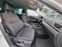 Skoda Superb Combi 1.5 TSI ACT Style Business BTW / automaat / trekhaak / navi