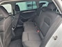Skoda Superb Combi 1.5 TSI ACT Style Business BTW / automaat / trekhaak / navi