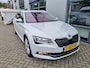 Skoda Superb Combi 1.5 TSI ACT Style Business BTW / automaat / trekhaak / navi