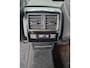 Skoda Superb Combi 1.5 TSI ACT Style Business BTW / automaat / trekhaak / navi