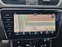 Skoda Superb Combi 1.5 TSI ACT Style Business BTW / automaat / trekhaak / navi