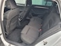 Skoda Superb Combi 1.5 TSI ACT Style Business BTW / automaat / trekhaak / navi
