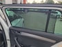 Skoda Superb Combi 1.5 TSI ACT Style Business BTW / automaat / trekhaak / navi