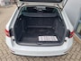 Skoda Superb Combi 1.5 TSI ACT Style Business BTW / automaat / trekhaak / navi