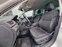 Skoda Superb Combi 1.5 TSI ACT Style Business BTW / automaat / trekhaak / navi