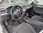 Skoda Superb Combi 1.5 TSI ACT Style Business BTW / automaat / trekhaak / navi