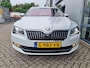 Skoda Superb Combi 1.5 TSI ACT Style Business BTW / automaat / trekhaak / navi