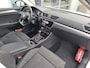 Skoda Superb Combi 1.5 TSI ACT Style Business BTW / automaat / trekhaak / navi