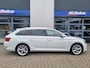 Skoda Superb Combi 1.5 TSI ACT Style Business BTW / automaat / trekhaak / navi