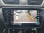 Skoda Superb Combi 1.5 TSI ACT Style Business BTW / automaat / trekhaak / navi