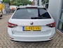 Skoda Superb Combi 1.5 TSI ACT Style Business BTW / automaat / trekhaak / navi