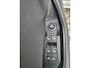 Skoda Superb Combi 1.5 TSI ACT Style Business BTW / automaat / trekhaak / navi