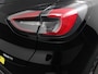 Ford Puma 1.0 EcoBoost Automaat Titanium Climate control LED Verwarmde voorstoelen Parkeersensor achter Cruise control Stuurverwarming Navigatie Lane assist Apple Carplay / Android auto