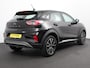 Ford Puma 1.0 EcoBoost Automaat Titanium Climate control LED Verwarmde voorstoelen Parkeersensor achter Cruise control Stuurverwarming Navigatie Lane assist Apple Carplay / Android auto