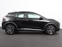 Ford Puma 1.0 EcoBoost Automaat Titanium Climate control LED Verwarmde voorstoelen Parkeersensor achter Cruise control Stuurverwarming Navigatie Lane assist Apple Carplay / Android auto