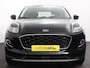 Ford Puma 1.0 EcoBoost Automaat Titanium Climate control LED Verwarmde voorstoelen Parkeersensor achter Cruise control Stuurverwarming Navigatie Lane assist Apple Carplay / Android auto