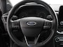 Ford Puma 1.0 EcoBoost Automaat Titanium Climate control LED Verwarmde voorstoelen Parkeersensor achter Cruise control Stuurverwarming Navigatie Lane assist Apple Carplay / Android auto