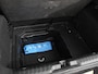 Ford Puma 1.0 EcoBoost Automaat Titanium Climate control LED Verwarmde voorstoelen Parkeersensor achter Cruise control Stuurverwarming Navigatie Lane assist Apple Carplay / Android auto