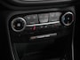 Ford Puma 1.0 EcoBoost Automaat Titanium Climate control LED Verwarmde voorstoelen Parkeersensor achter Cruise control Stuurverwarming Navigatie Lane assist Apple Carplay / Android auto