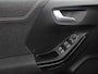 Ford Puma 1.0 EcoBoost Automaat Titanium Climate control LED Verwarmde voorstoelen Parkeersensor achter Cruise control Stuurverwarming Navigatie Lane assist Apple Carplay / Android auto