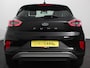 Ford Puma 1.0 EcoBoost Automaat Titanium Climate control LED Verwarmde voorstoelen Parkeersensor achter Cruise control Stuurverwarming Navigatie Lane assist Apple Carplay / Android auto