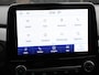 Ford Puma 1.0 EcoBoost Automaat Titanium Climate control LED Verwarmde voorstoelen Parkeersensor achter Cruise control Stuurverwarming Navigatie Lane assist Apple Carplay / Android auto