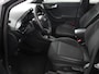 Ford Puma 1.0 EcoBoost Automaat Titanium Climate control LED Verwarmde voorstoelen Parkeersensor achter Cruise control Stuurverwarming Navigatie Lane assist Apple Carplay / Android auto