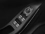 Ford Puma 1.0 EcoBoost Automaat Titanium Climate control LED Verwarmde voorstoelen Parkeersensor achter Cruise control Stuurverwarming Navigatie Lane assist Apple Carplay / Android auto