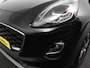 Ford Puma 1.0 EcoBoost Automaat Titanium Climate control LED Verwarmde voorstoelen Parkeersensor achter Cruise control Stuurverwarming Navigatie Lane assist Apple Carplay / Android auto