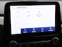 Ford Puma 1.0 EcoBoost Automaat Titanium Climate control LED Verwarmde voorstoelen Parkeersensor achter Cruise control Stuurverwarming Navigatie Lane assist Apple Carplay / Android auto