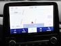 Ford Puma 1.0 EcoBoost Automaat Titanium Climate control LED Verwarmde voorstoelen Parkeersensor achter Cruise control Stuurverwarming Navigatie Lane assist Apple Carplay / Android auto