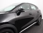 Ford Puma 1.0 EcoBoost Automaat Titanium Climate control LED Verwarmde voorstoelen Parkeersensor achter Cruise control Stuurverwarming Navigatie Lane assist Apple Carplay / Android auto