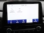 Ford Puma 1.0 EcoBoost Automaat Titanium Climate control LED Verwarmde voorstoelen Parkeersensor achter Cruise control Stuurverwarming Navigatie Lane assist Apple Carplay / Android auto