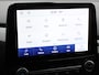 Ford Puma 1.0 EcoBoost Automaat Titanium Climate control LED Verwarmde voorstoelen Parkeersensor achter Cruise control Stuurverwarming Navigatie Lane assist Apple Carplay / Android auto