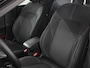 Ford Puma 1.0 EcoBoost Automaat Titanium Climate control LED Verwarmde voorstoelen Parkeersensor achter Cruise control Stuurverwarming Navigatie Lane assist Apple Carplay / Android auto