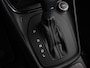 Ford Puma 1.0 EcoBoost Automaat Titanium Climate control LED Verwarmde voorstoelen Parkeersensor achter Cruise control Stuurverwarming Navigatie Lane assist Apple Carplay / Android auto
