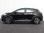 Ford Puma 1.0 EcoBoost Automaat Titanium Climate control LED Verwarmde voorstoelen Parkeersensor achter Cruise control Stuurverwarming Navigatie Lane assist Apple Carplay / Android auto
